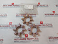 Rotex 55 Spider Coupling