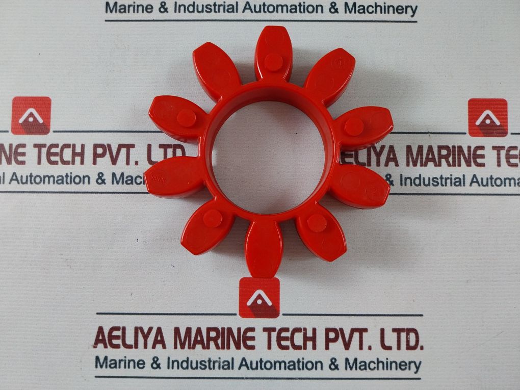 Rotex A6419778 Coupling