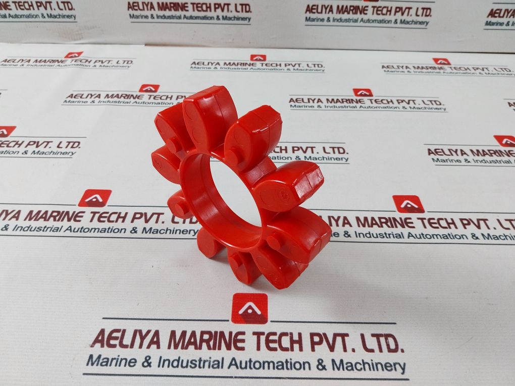 Rotex A6419778 Coupling