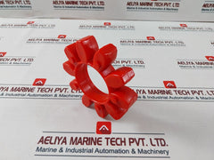 Rotex A6419778 Coupling