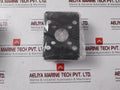 Rotex Dxlw1A2-4R Weather Proof Limit Switch 250Vac