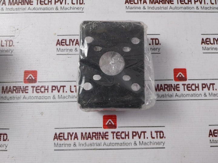 Rotex Dxlw1A2-4R Weather Proof Limit Switch 250Vac