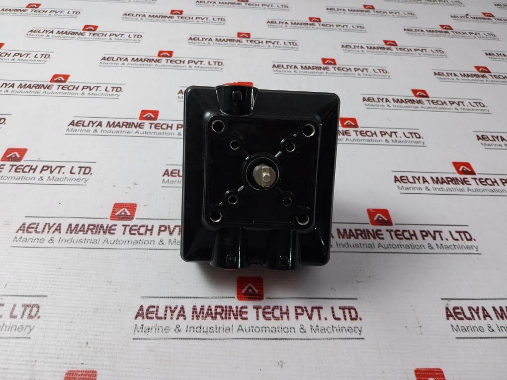 Level Switch Rotex Rotex Dxlw1A2-4R Weather Proof Limit Switch 250Vac – Aeliya Marine Tech