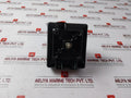 Rotex Dxlw1A2-4R Weather Proof Limit Switch 250Vac