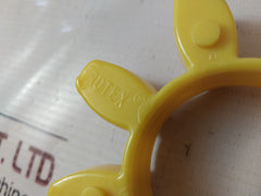 Rotex Gr 55 Coupling