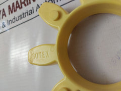 Rotex Gr 55 Coupling