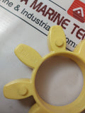 Rotex Gr 55 Coupling