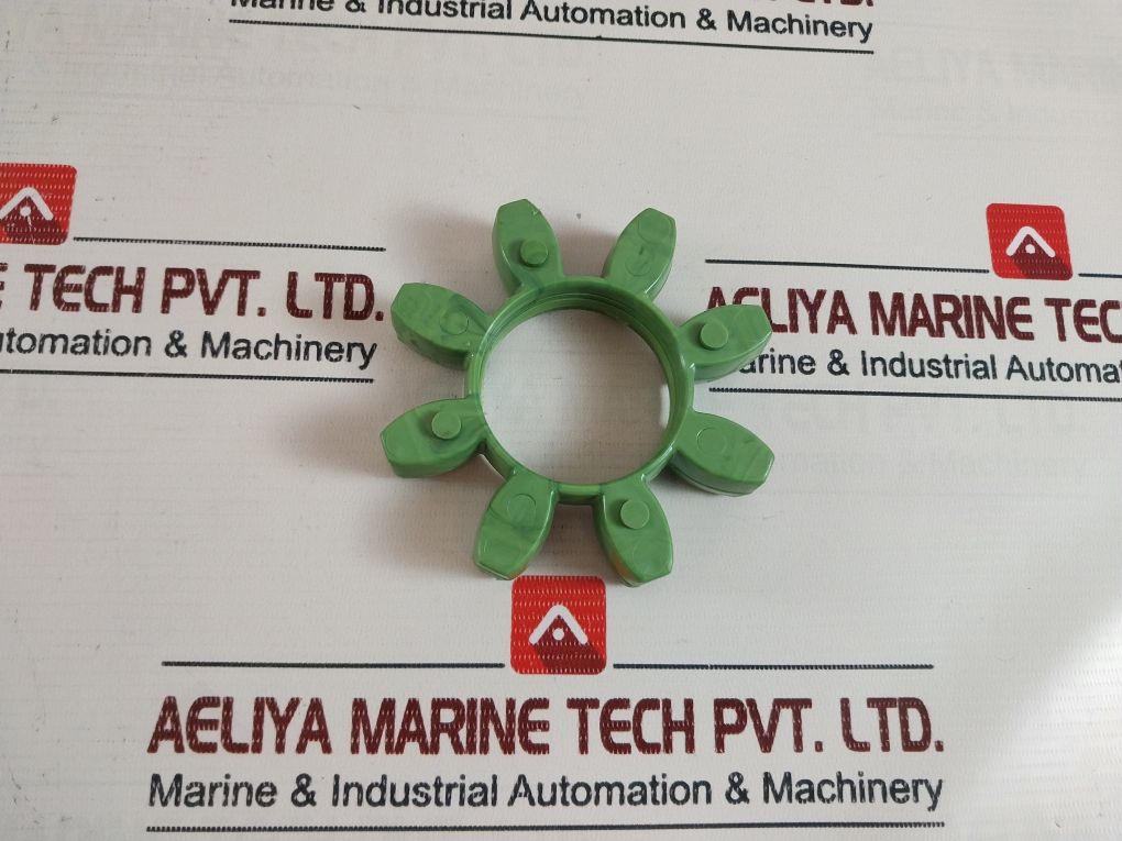 Rotex Gr 55 Coupling