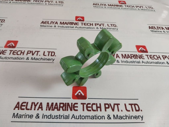 Rotex Gr 55 Coupling