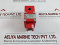 Rotex Iii-37-fr Spare Coil P218046/1
