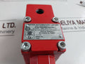 Rotex Iii-37-fr Spare Coil P218046/1