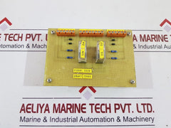Roth Elektronik Re200-lf