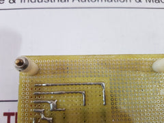 Roth Elektronik Re200-lf