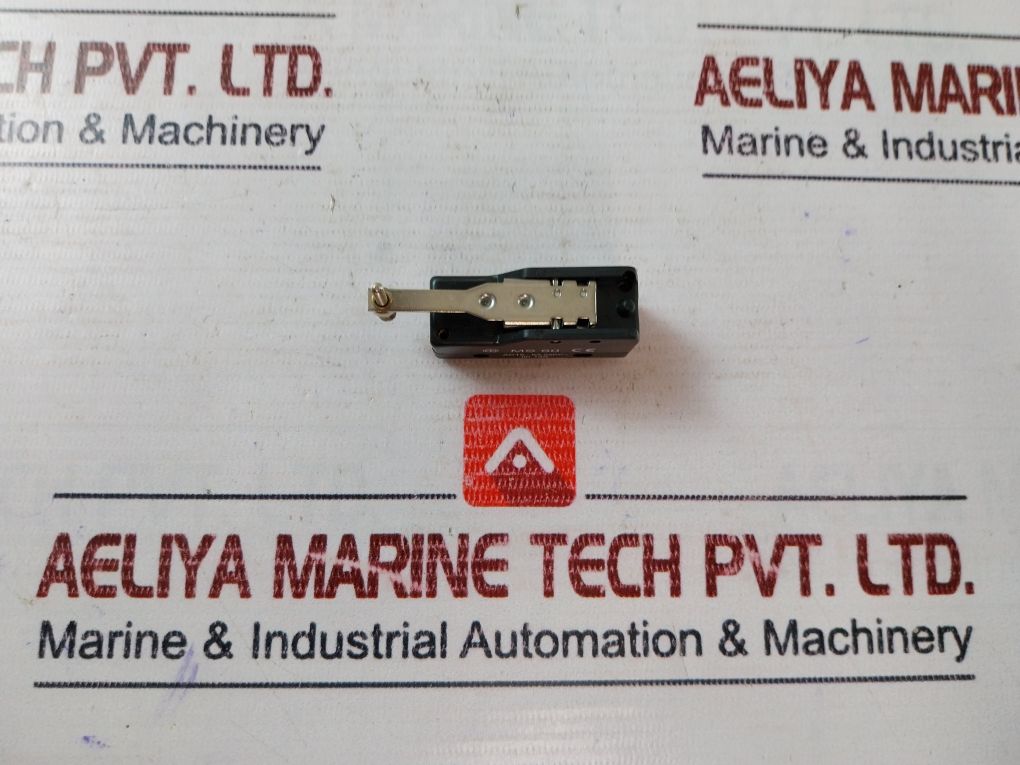 Rotondi 3010003 Control Micro Switch