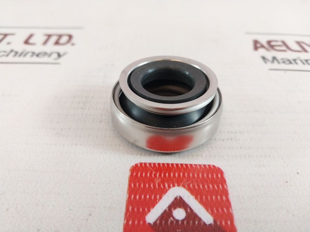 Rotondi 3019002