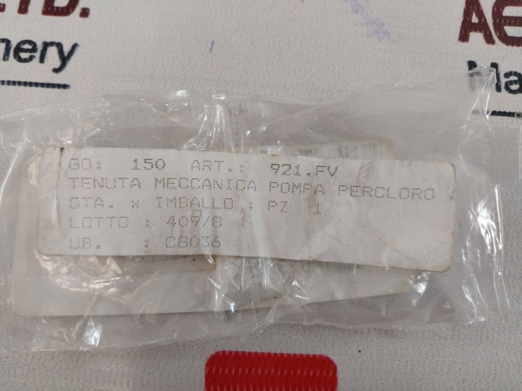 Rotondi 3019002
