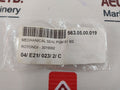 Rotondi 3019002