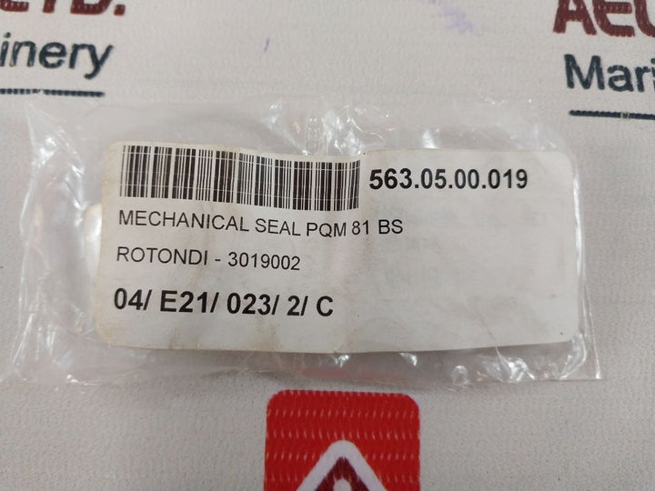Rotondi 3019002