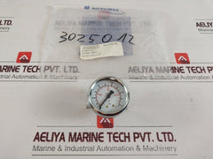 Rotondi 3025012
