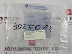 Rotondi 3025012