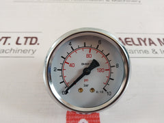 Rotondi 3025012