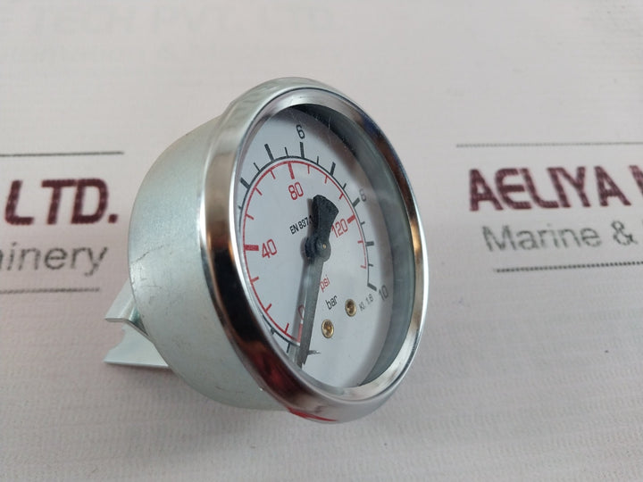 Rotondi 3025012