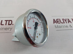 Rotondi 3025012