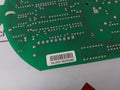 Rotork 33729-03 Control Board 04J3301302()0280