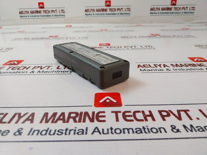 Rotork 44507-03 Iq Valve Actuator Setting Tool 00Atex2058