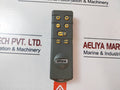 Rotork 44507-03 Iq Valve Actuator Setting Tool 00Atex2058