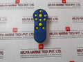 Rotork Controls Actuator Setting Tool