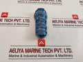 Rotork Controls Btst Actuator Setting Tool -30°C To +50°C