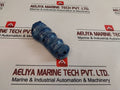 Rotork Controls Btst Actuator Setting Tool -30°C To +50°C