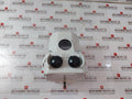 Rotork Gpsa Electric Actuators 53B-046281