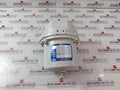 Rotork Gpsa Electric Actuators 53B-046281