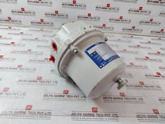 Rotork Gpsa Electric Actuators 53B-046281
