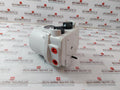 Rotork Gpsa Electric Actuators 53B-046281