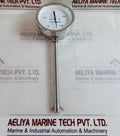 Rototherm 8703000 Thermometer 50-250°C
