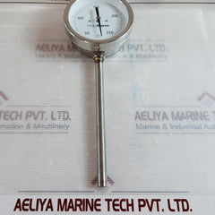 Rototherm 8703000 Thermometer 50-250°C
