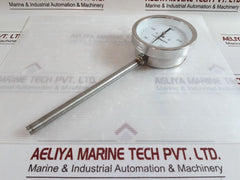 Rototherm 8703000 Thermometer 50-250°C
