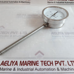 Rototherm 8703000 Thermometer 50-250°C
