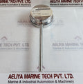 Rototherm 8703000 Thermometer 50-250°C
