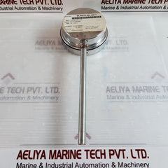 Rototherm 8703000 Thermometer 50-250°C
