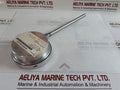 Rototherm 8703000 Thermometer 50-250°C
