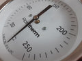 Rototherm 8703000 Thermometer 50-250°C
