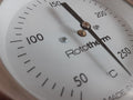Rototherm 8703000 Thermometer 50-250°C
