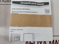 Rotronic Hf320-sb1Xxxxx