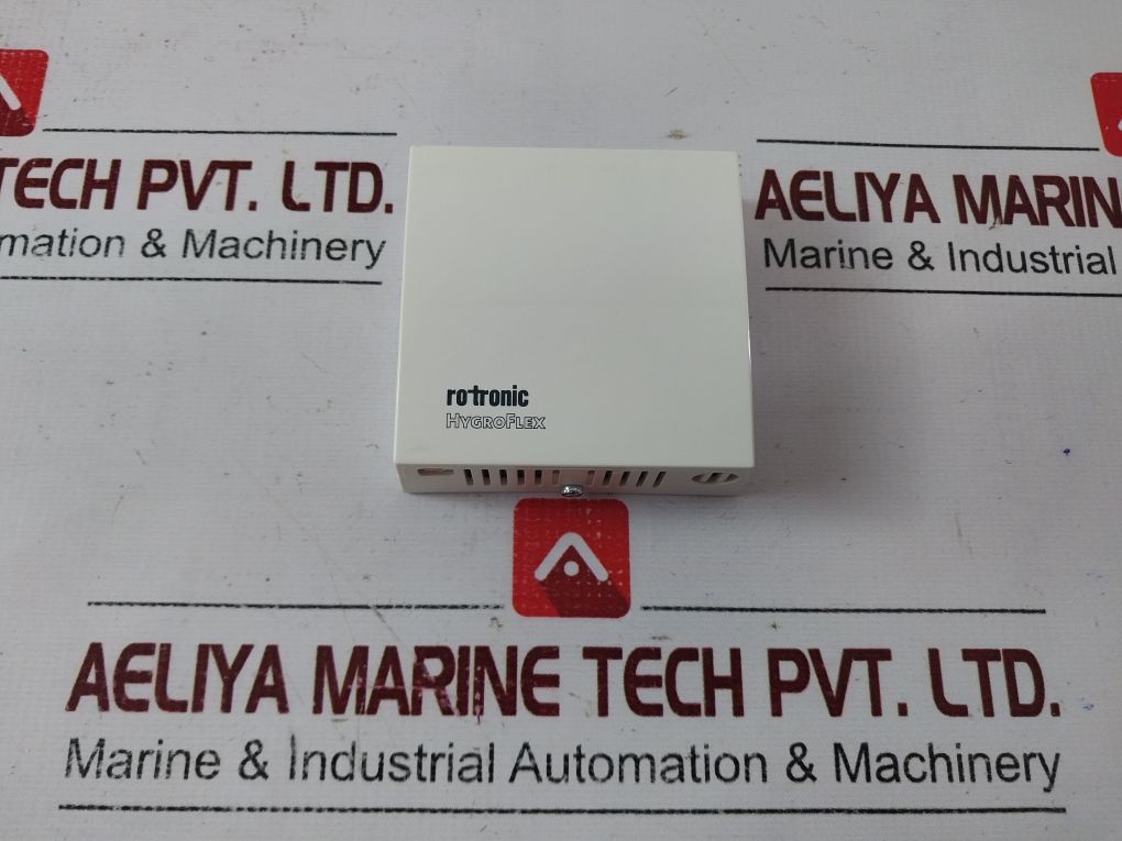 Rotronic Hf320-sb1Xxxxx