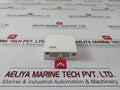 Rotronic Hf320-sb1Xxxxx