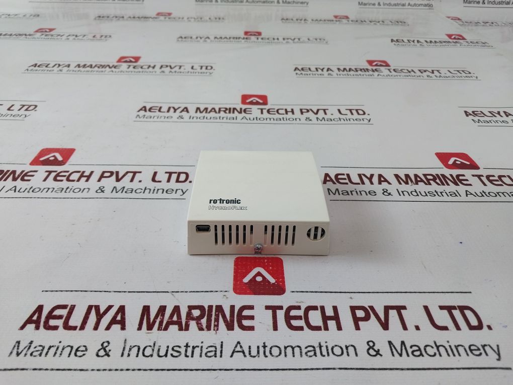 Rotronic Hf320-sb1Xxxxx